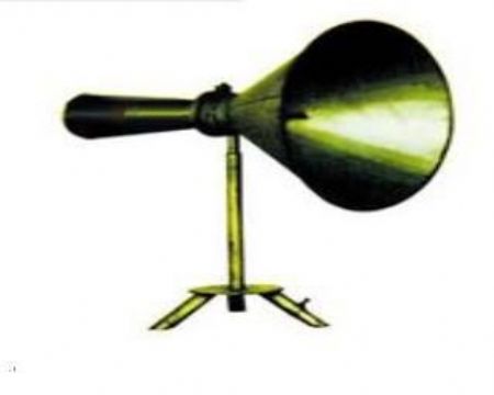 點(diǎn)擊查看詳細(xì)信息<br>標(biāo)題：MPC-1錨噴除塵器 閱讀次數(shù)：5808